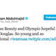 Image for article titled No One Loves the Olympics Like Samuel L. Jackson Loves the Olympics